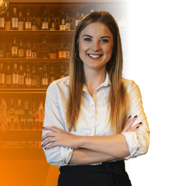 APHL Personal Licence