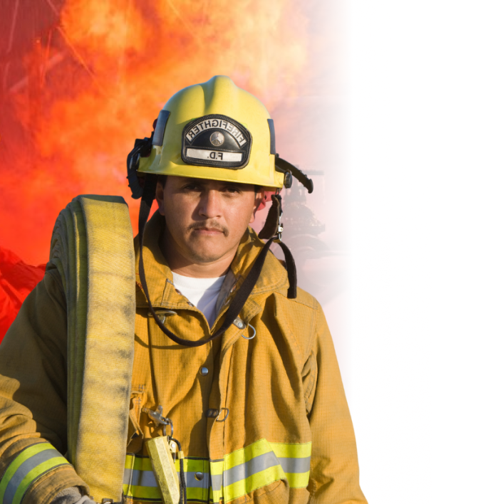 Fire Safety For Fire Wardens