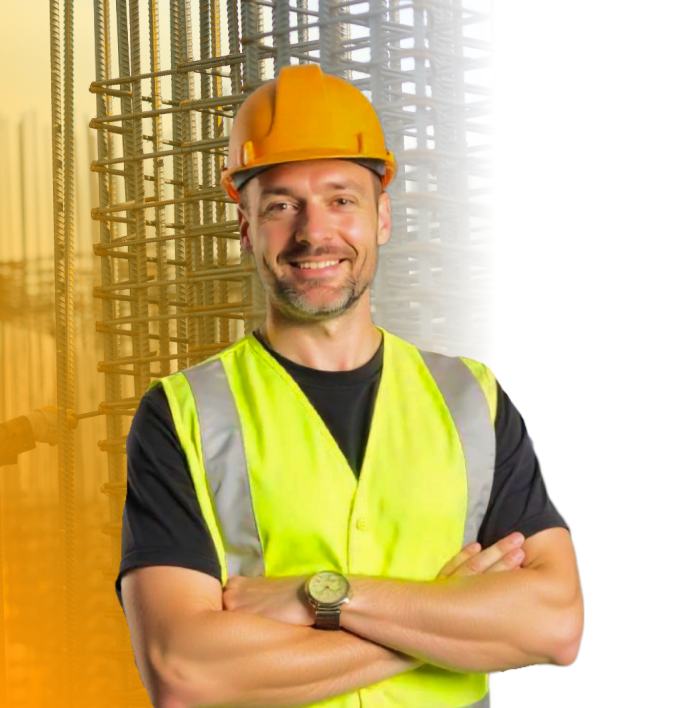 Health and Safety Awareness - HSA