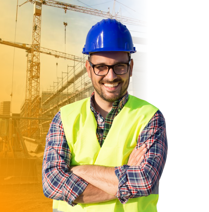 SMSTS – Site Management Safety