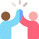 Refer a Friend