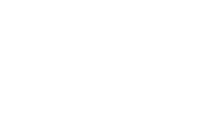 Training 4 employment logo