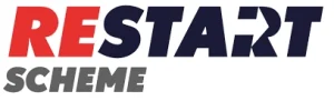Trusted by Leading Brands 5